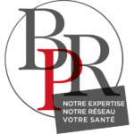 BPR Analyses Spécialisées