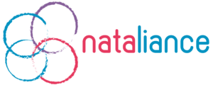 Nataliance - Centre d’Assistance Médicale à la Procréation