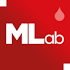 Laboratoires MLab