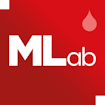 Laboratoires MLab