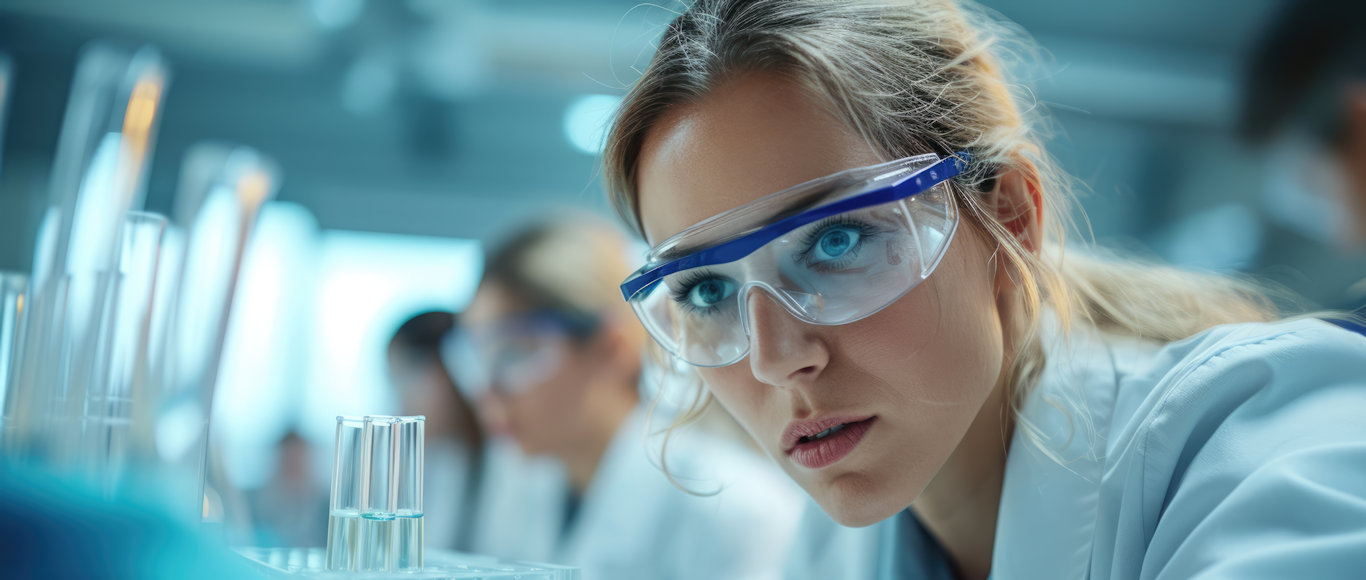 Dépistage des virus respiratoires par PCR Triplex (Grippe, Covid-19, VRS)